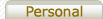 Personal Insurance