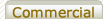 Commercial Insurance