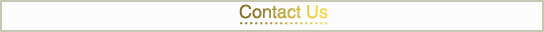 Our Contact Information